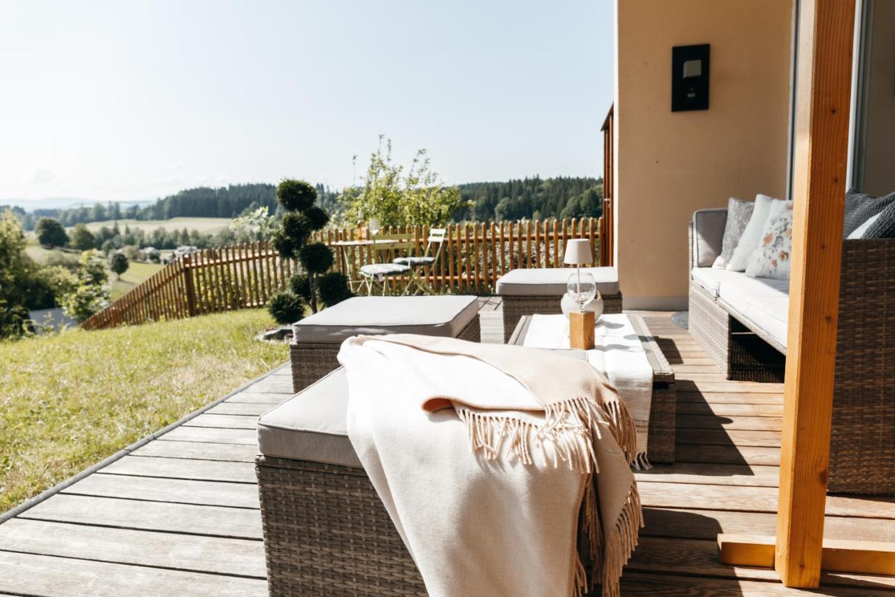 Ferienwohnung Alpenblick I Kamin I Private Sauna Wangen im Allgäu Exteriör bild