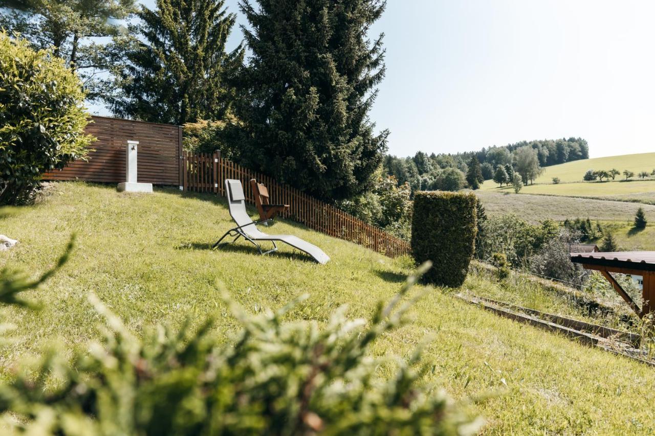 Ferienwohnung Alpenblick I Kamin I Private Sauna Wangen im Allgäu Exteriör bild