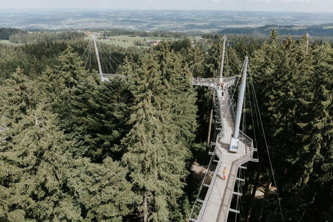 Ferienwohnung Alpenblick I Kamin I Private Sauna Wangen im Allgäu Exteriör bild